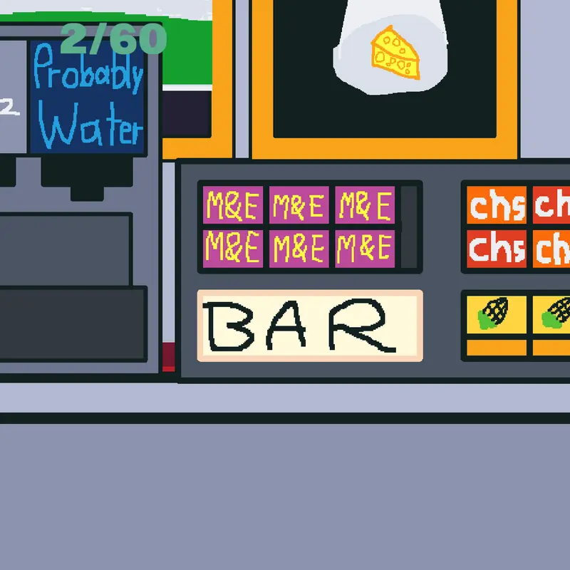 Game by @ihatefriedrice0648