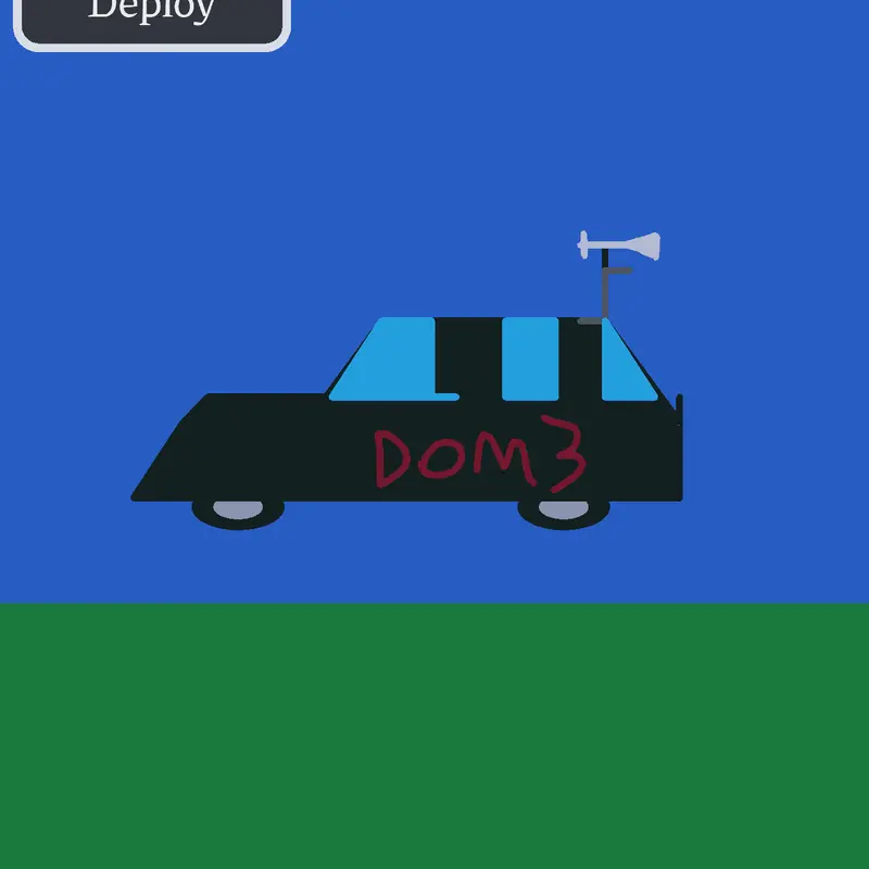 Game by @TornadoGames12