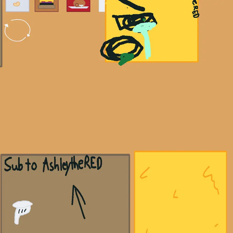 Game by @gha392