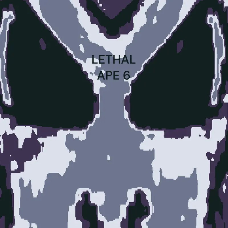 Game by @masv_ankpu