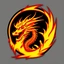FLAMEGAMES avatar