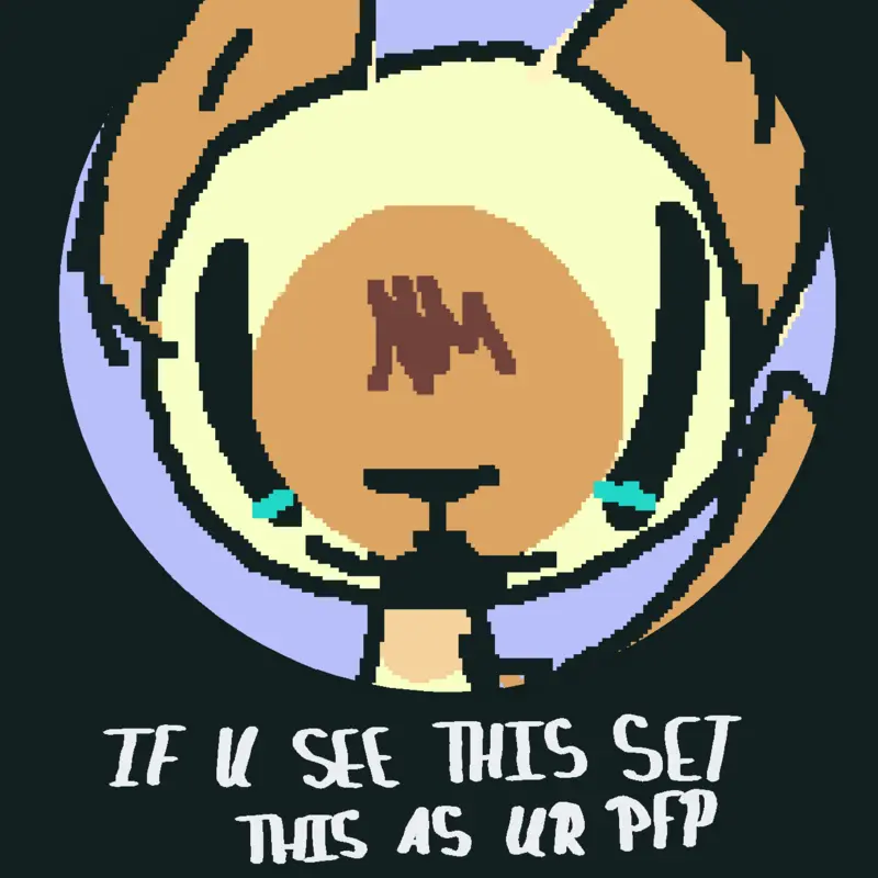 Game by @ohyemosskot