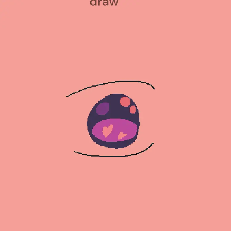 Game by @xxgoobfanxx