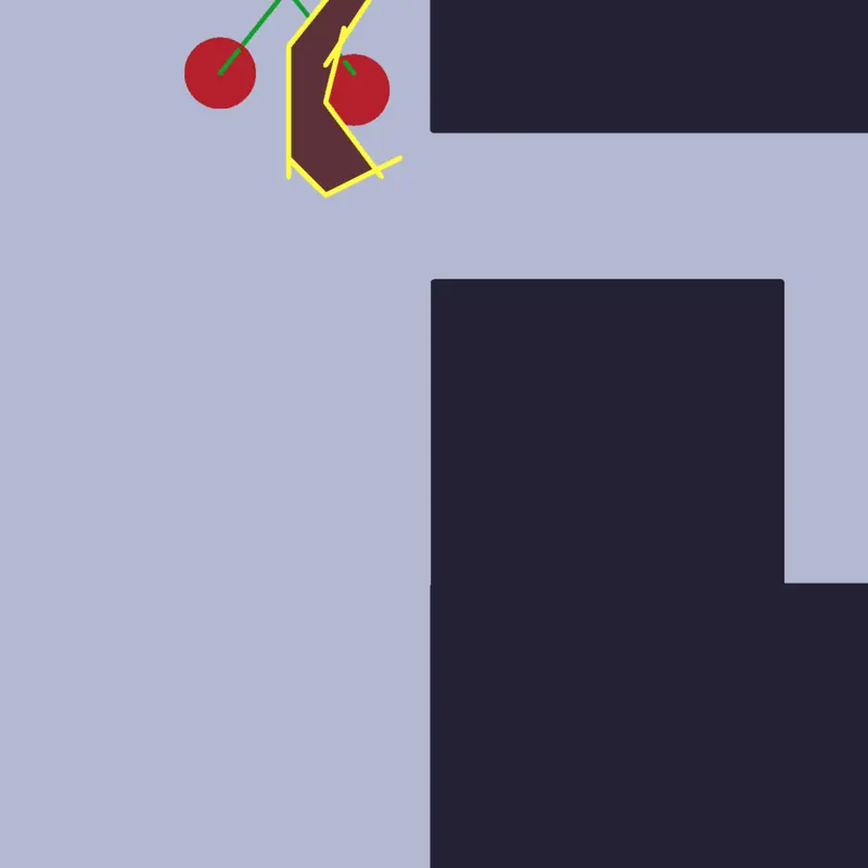 Game by @johnakis
