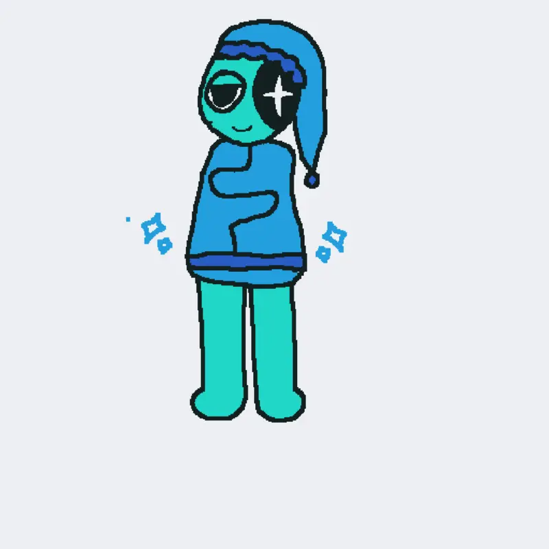Game by @goob_600