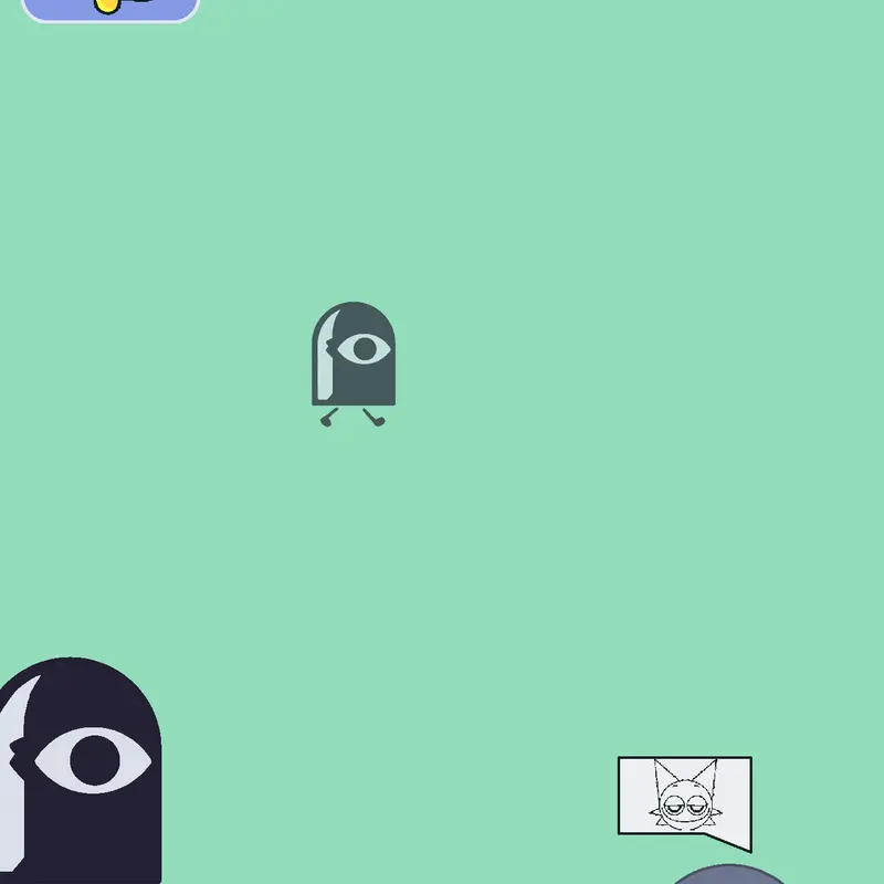 Game by @castlegames1010110101
