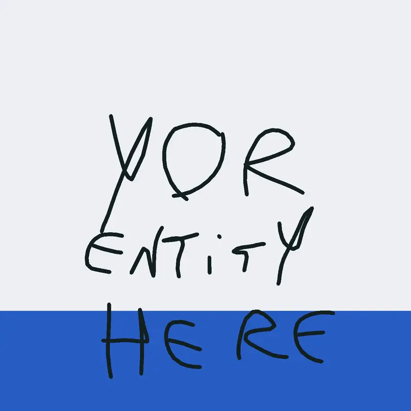 Game by @boooeww