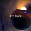 markysten15bye avatar