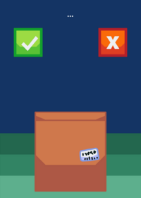 The pet simulator 2.0