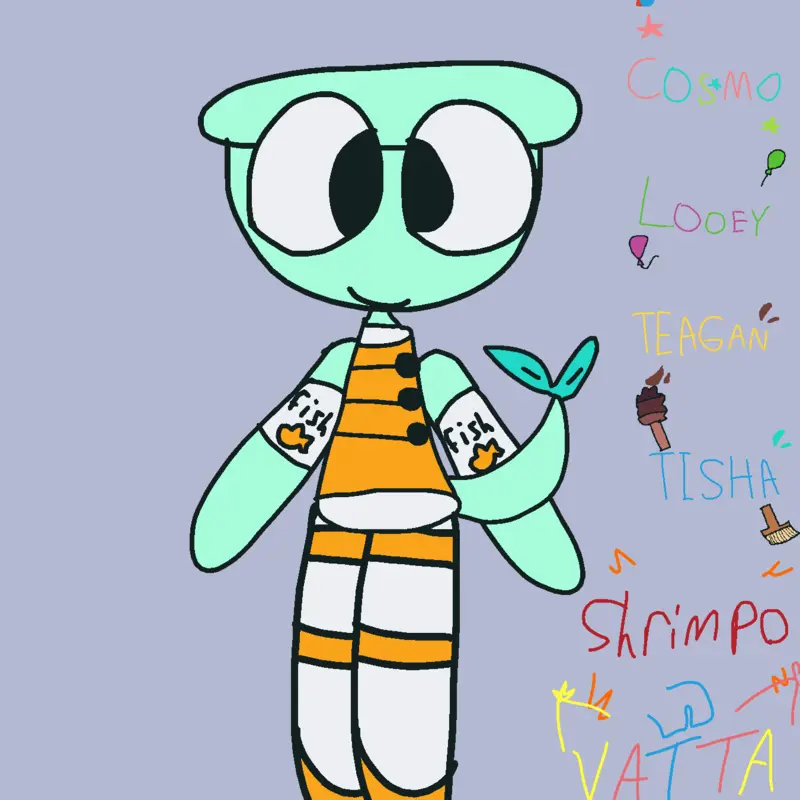 Game by @punk_16