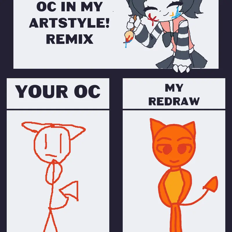 Game by @5GG5H4444