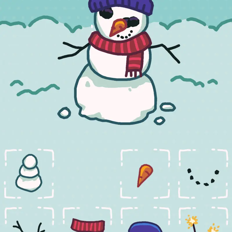 Game by @amongass
