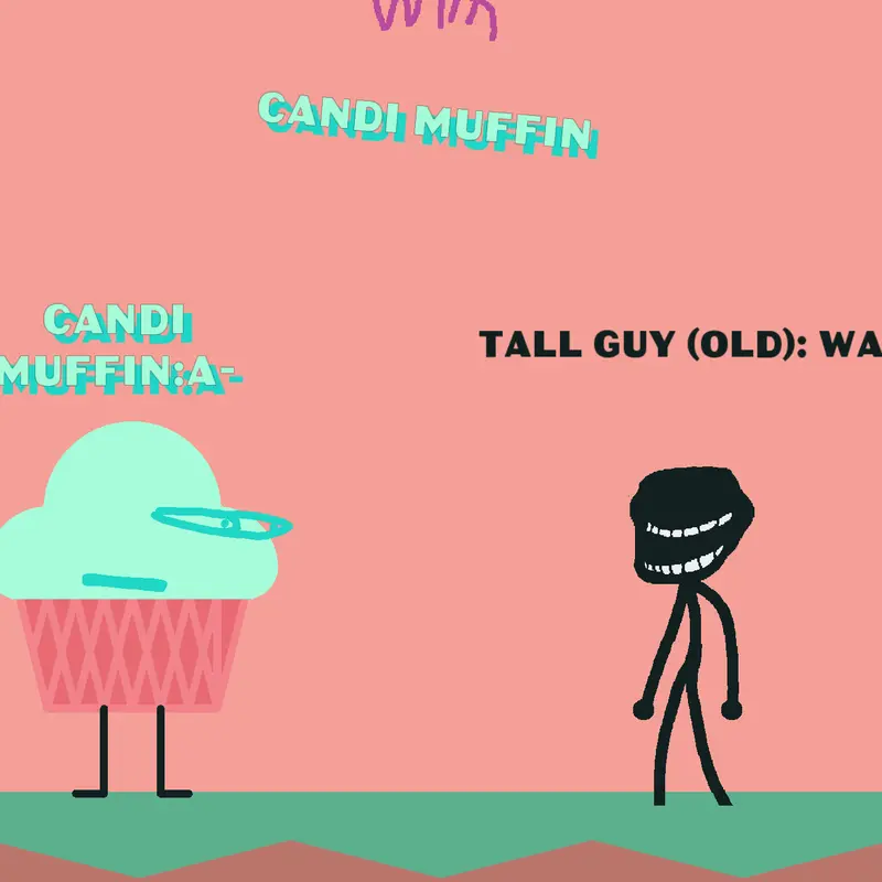 Game by @Weil_IMFCKINGBACK_2026