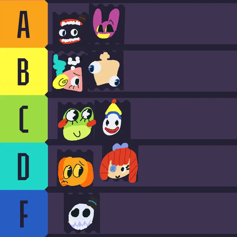 Game by @pengs_stuff