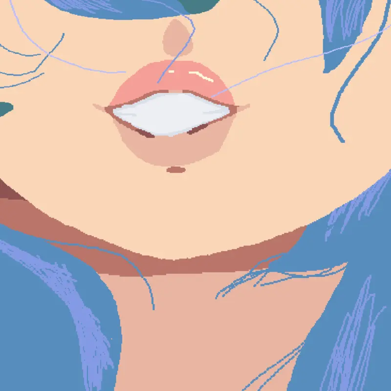 Game by @Sunshine_xXCutieXx