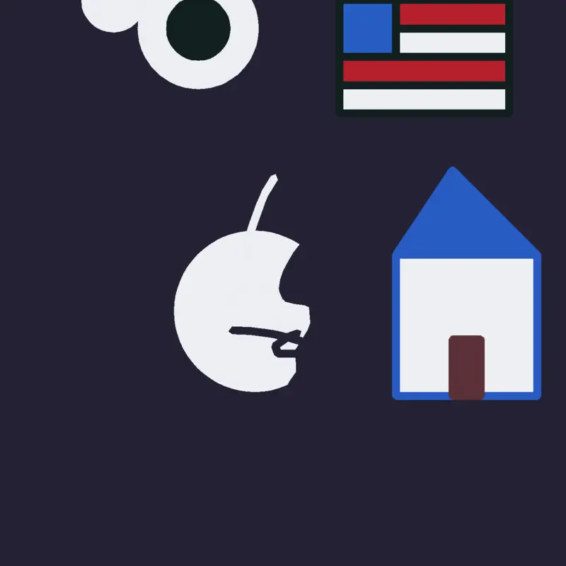 Game by @dont_giveup