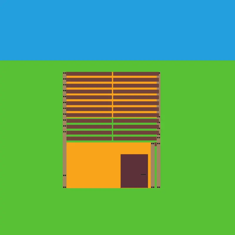 Game by @Esteboun