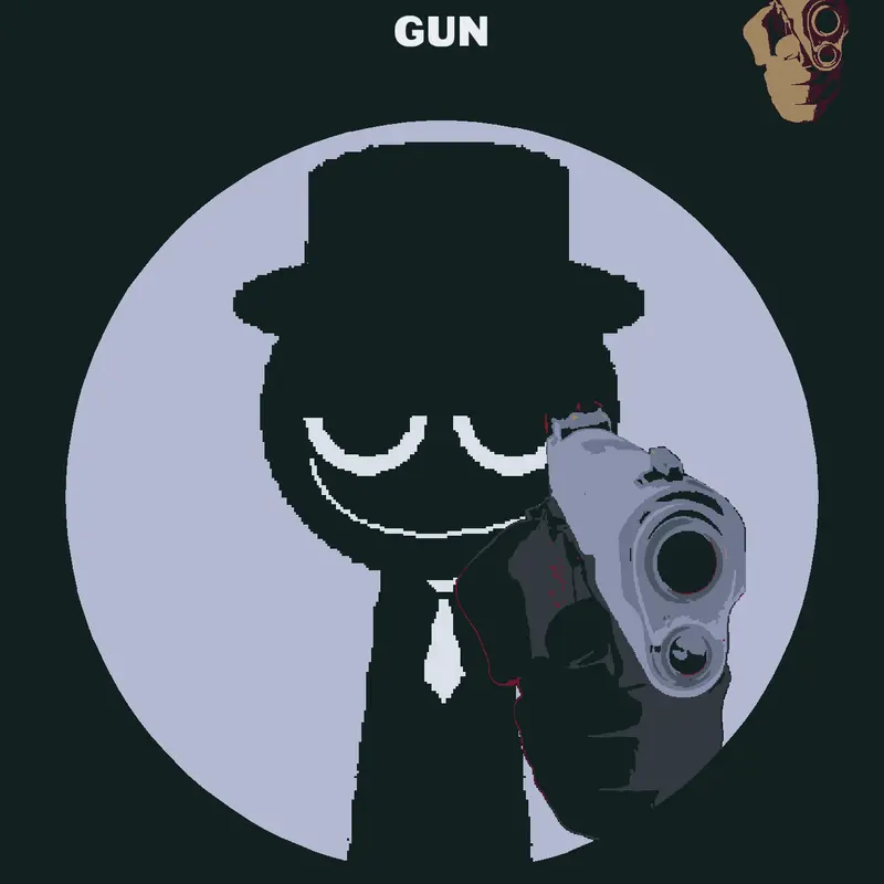 Game by @Pipe-Channel