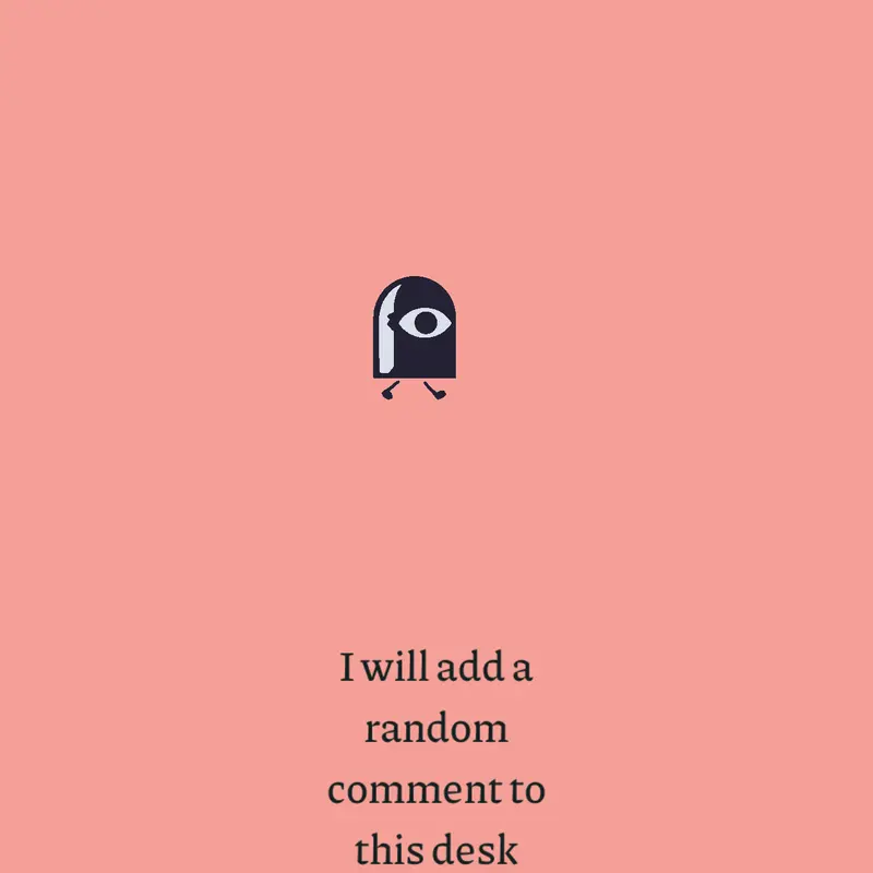 Game by @A_Blue_Cube_remix