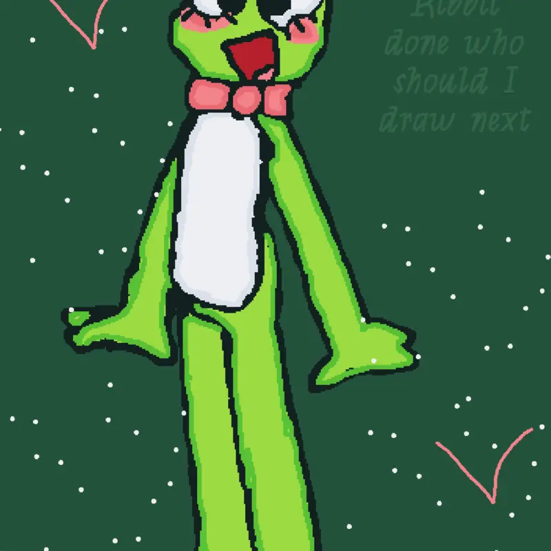 Game by @jax_toy_2026