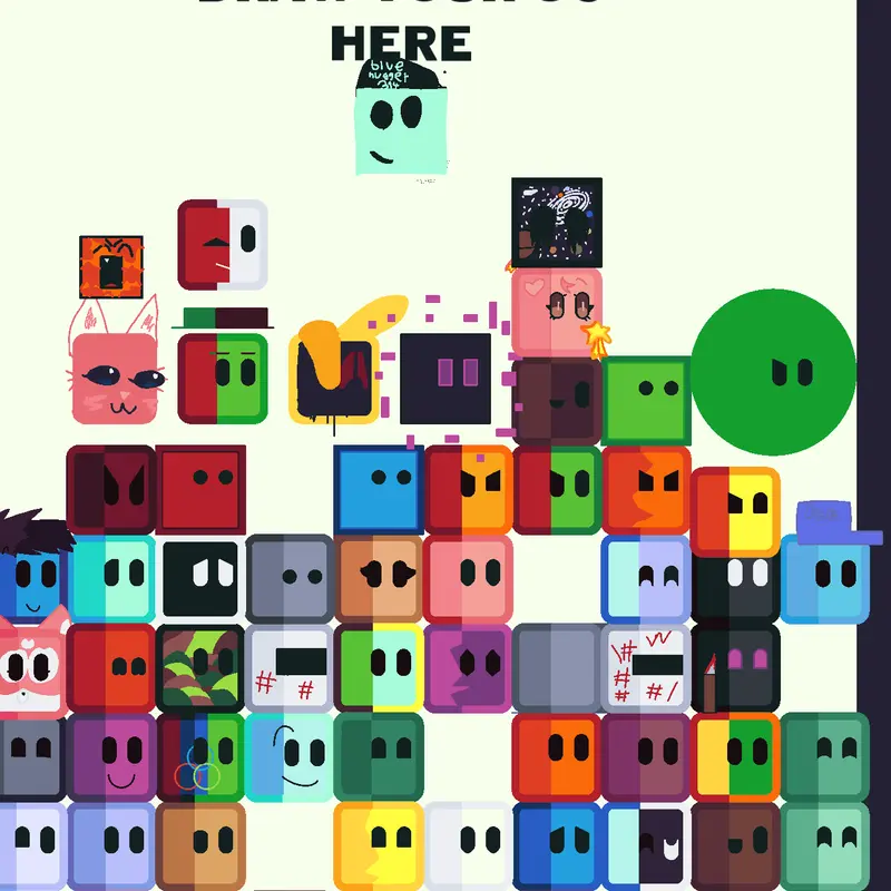 Game by @Robert314