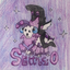 Spettrosio_ avatar