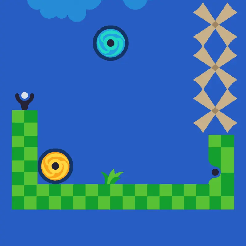 Game by @Guilherme3214