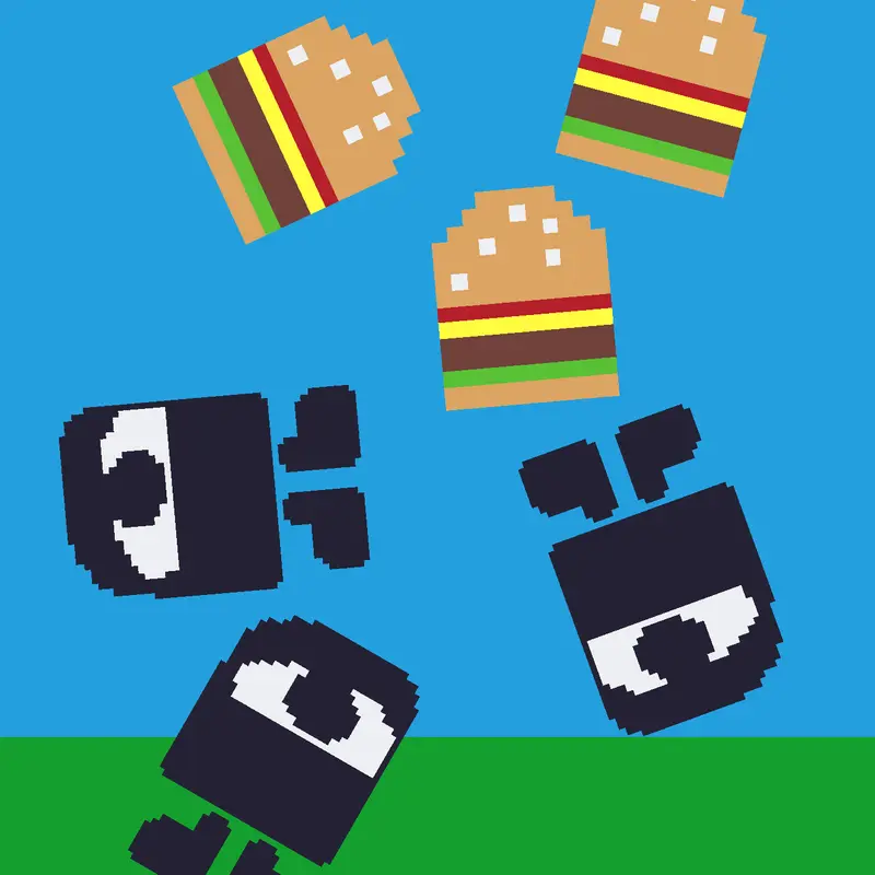 Game by @Dominic_Offical