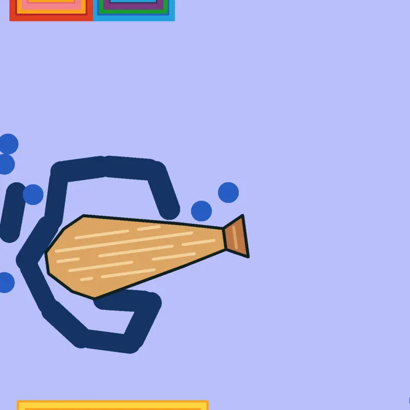 Game by @SLoiNk-_-