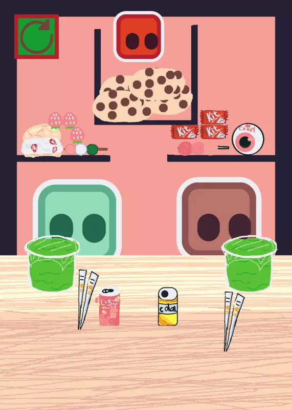 Game by @minigameskid