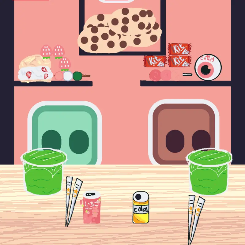 Game by @minigameskid