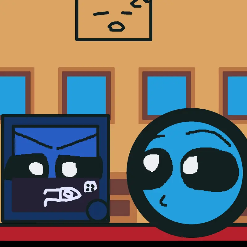 Game by @newplayeridk