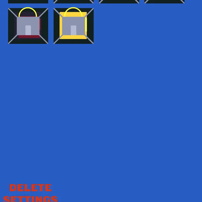 Game by @yourgood49