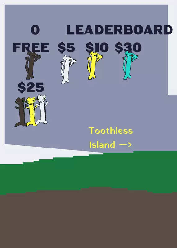Game by @FortuneBlox