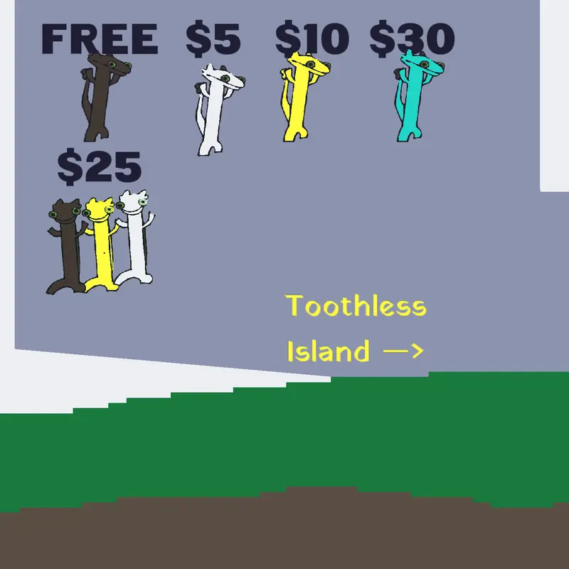 Game by @FortuneBlox