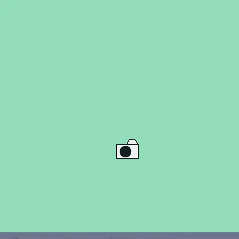 Game by @MALDINE_GAME