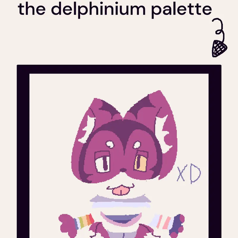 Game by @-Multifandomer-