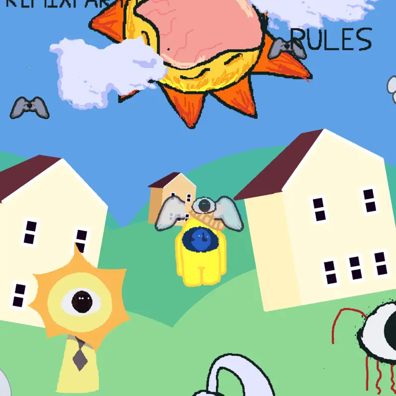 Game by @Mr_G08star0