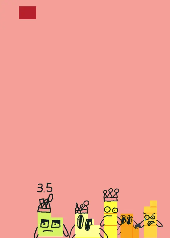 Game by @NIBBL3R