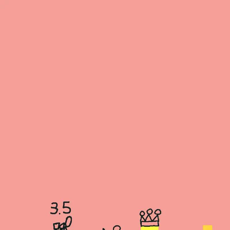 Game by @NIBBL3R