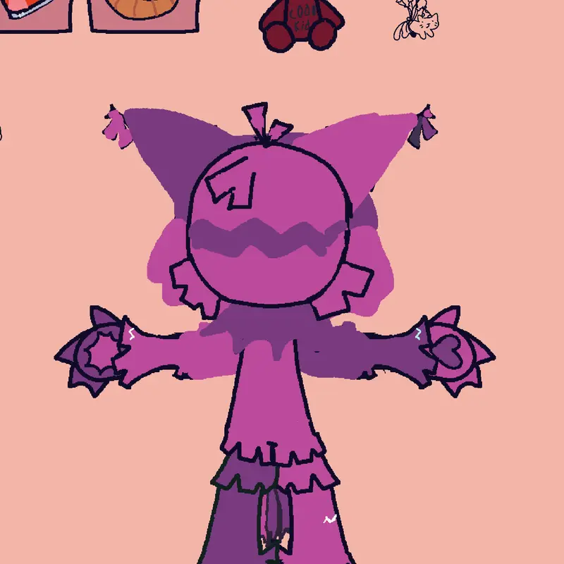 Game by @euaoaq