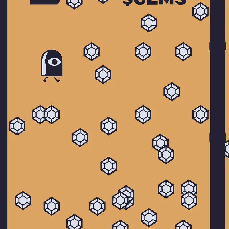 Game by @Kitty_catofficial16
