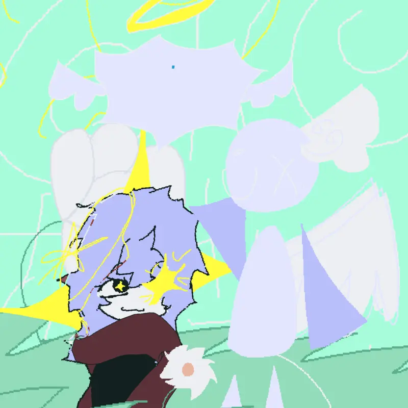 Game by @K1CYIZtheNEKO