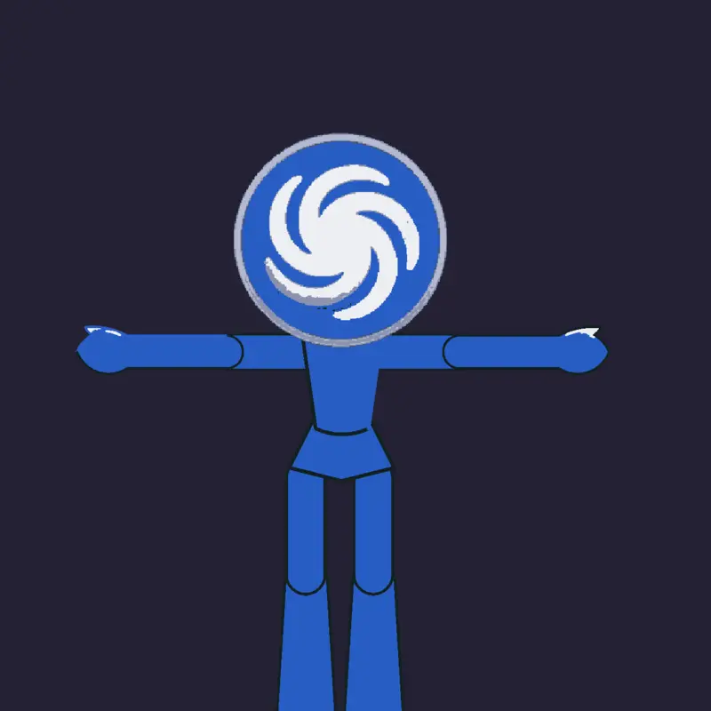 Game by @spore-39527