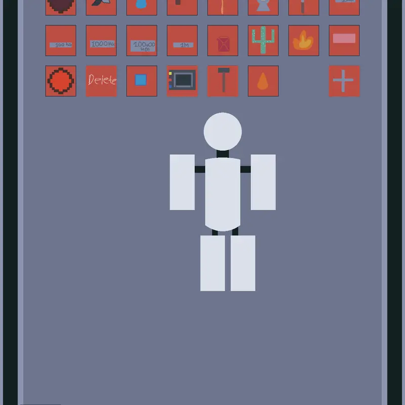 Game by @_CAT_DEV_