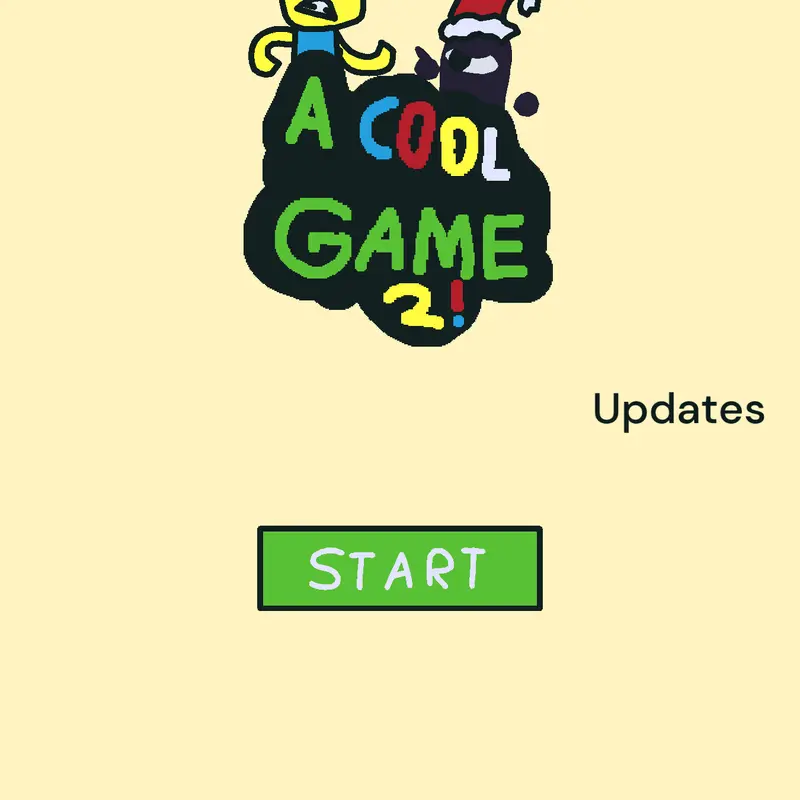 Game by @totallyhenry1