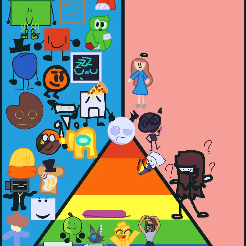 Game by @not_the_one