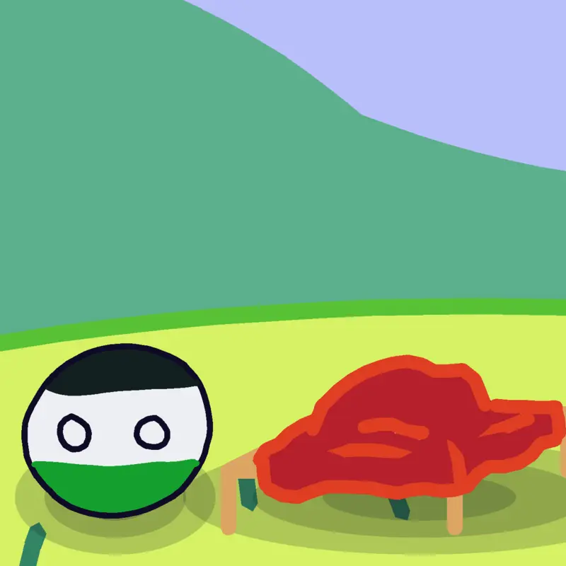 Game by @jogetboroen