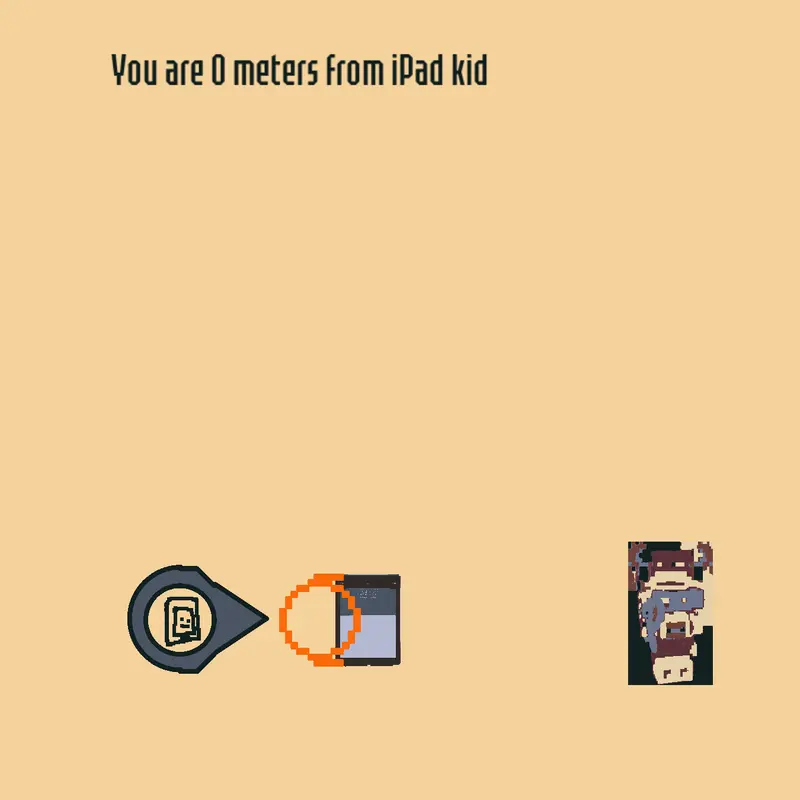 Game by @haris_deleted