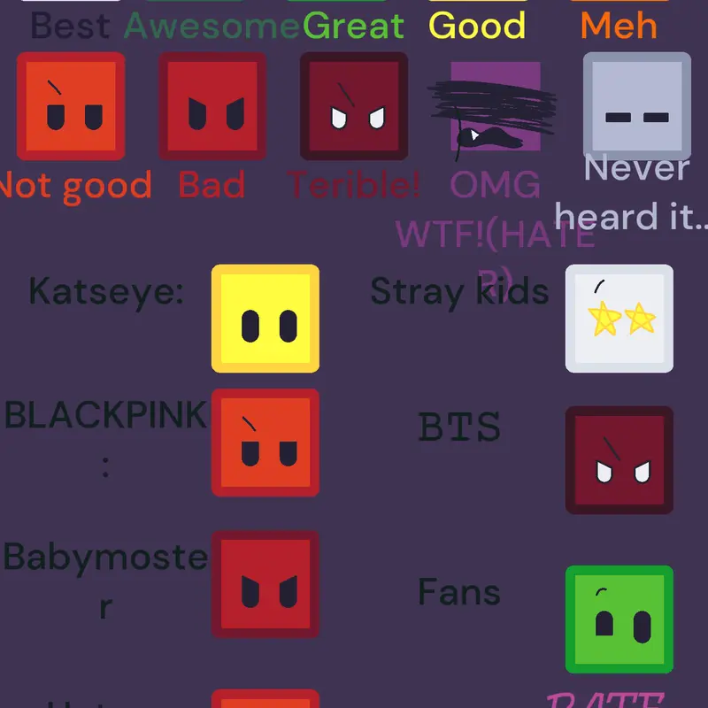 Game by @iloveh_jax